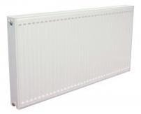 FixTrend 33K 600x2200