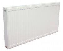 FixTrend 11K 900x700
