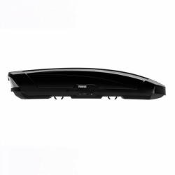 Thule Motion XT XXL (62990/629901)
