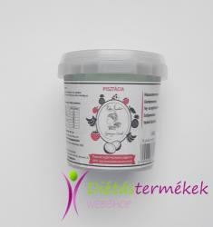 Hideg Nyalat Pisztácia ízű jégkrém (paleo, vegán, gluténmentes, tejmentes) 150ml
