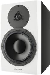 Dynaudio LYD 8