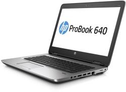 HP ProBook 640 G2 Y3B20EA