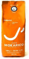 MOKARICO Szemes kávé 1 kg