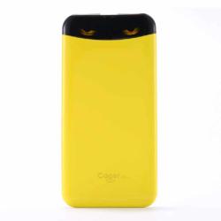 Cager S88 6000 mAh