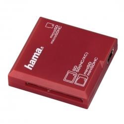 Hama All in One USB 2.0