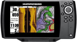 Humminbird HELIX 7 CHIRP DI GPS G2 (597010)