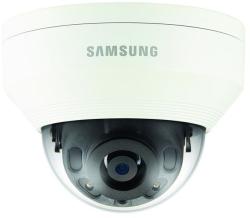 Samsung QNV-7030R