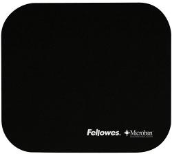 Fellowes Microban (5933907)