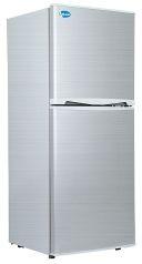 NEW ENERGY BCD118 Hűtőszekrény, hűtőgép