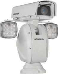 Hikvision DS-2DY9188-AI2