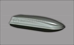 CAM Camtek 501