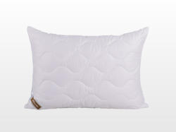 Naturtex Szatén-pamut Collection félpárna 50x70 cm 500 g (103040002)