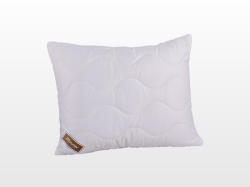 Naturtex Szatén-pamut Collection kispárna 40x50 cm 300 g (103040003)