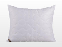 Naturtex Szatén-pamut Collection nagypárna 70x90 cm 1200 g (103040001)