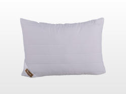 Naturtex Clima Control Collection félpárna 50x70 cm 500 g (103030722)