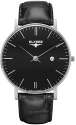 Elysee Zelos 9800