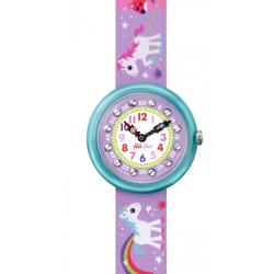 Swatch Magical Unicorn ZFBNP033
