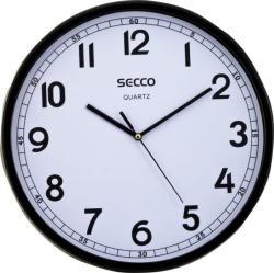 Secco TS9108