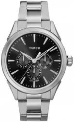 Timex TW2P97000