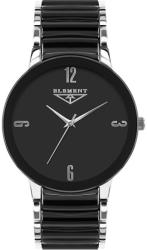 33 ELEMENT 331633C Ceas