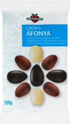 Naturfood Csokis áfonya 100 g