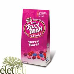 Jelly Bean Factory Cukorka 75 g