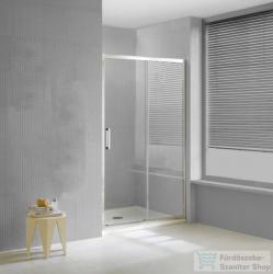 Wellis mylineSpa Premier 100x190 cm (WC00323/WC00475)