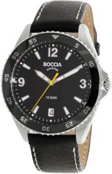 Boccia 3599-02 Ceas