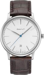 Gant GT0200