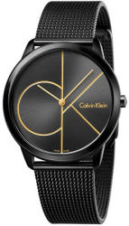 Calvin Klein K3M214X1