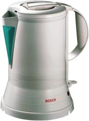 Bosch TWK 1102
