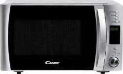 Candy CMXG 25DCS (38000245)