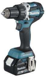 Makita DDF484RTJ