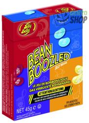 Jelly Belly Bean Boozled 45 g