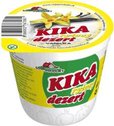 SOJAPRODUKT Kika rizsdesszert 125 g