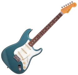 Fender Classic '60s Strat Japan Exclusive