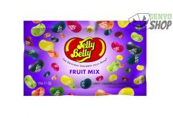 Jelly Belly Gyümölcsmix 28 g