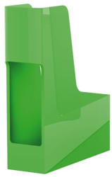Fellowes Suport vertical plastic pentru cataloage FELLOWES G2DESK