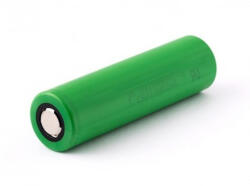 Sony VTC6 18650 3.7V 3000mAh US18650VTC6 Li-ion ipari cella akku/akkumulátor (SONYVTC6)