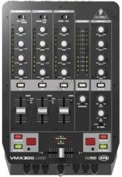 BEHRINGER VMX300