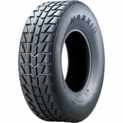 Maxxis C9272 ( 21x7.00-10 TL 42N Marcare dubla 175/70-10, Roata fata )