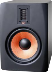 ESI uniK 08+ Boxa activa