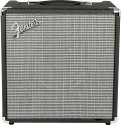 Fender Rumble 40 V3 Combo de bas (2370306900)