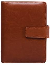 Pentel Lakkmarker, 2 mm, kúpos, PENTEL "MMP20", fekete (PENMMP20FK)