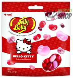 Jelly Belly Hello Kitty 90 g