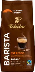 Tchibo Barista Espresso szemes 1 kg