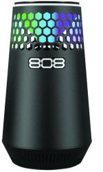 808 Audio HEX Light (SP300)