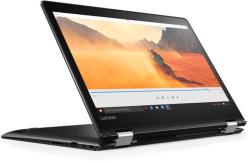 Lenovo Ideapad Yoga 510 80S700H6BM