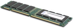 Lenovo 16GB DDR3 1600MHz 46W0672