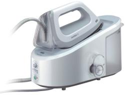 Braun IS3041WH CareStyle